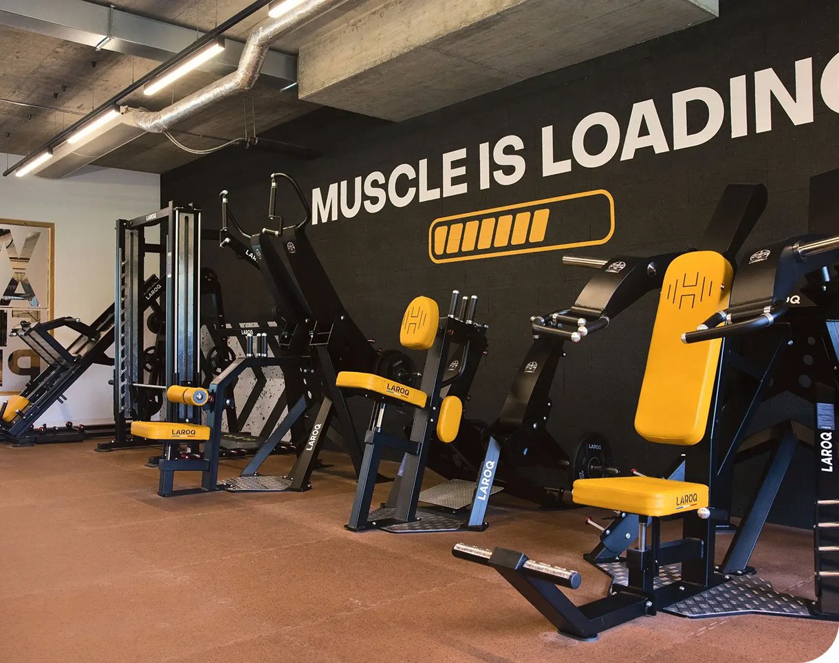 Fitspro Slider Image 01
