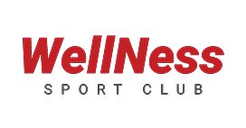 Wellness Fitspro Partenaire
